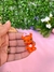 Imagem do BONEQUINHAS DE BISCUIT