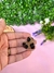 Apliques de oncinha - Mickey e coração na internet
