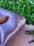 Borboleta Luxo Max - fundo de organza - loja online