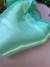 Borboleta Modelo 1 - loja online