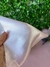 Borboleta Luxo Max - fundo de organza - comprar online