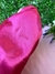 Borboleta Modelo 1 - loja online