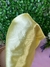 Borboleta Luxo Max - fundo de organza