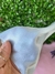 Borboleta Modelo 1 - comprar online