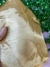 Imagem do Borboleta Modelo 1