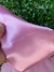 Borboleta Luxo Max - fundo de organza na internet
