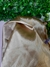 Borboleta Luxo Max - fundo de organza - comprar online
