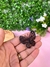 Borboleta Luxo Max - fundo de organza