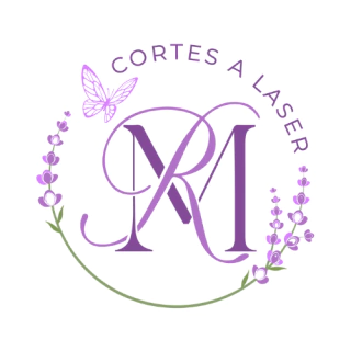RM CORTES A LASER