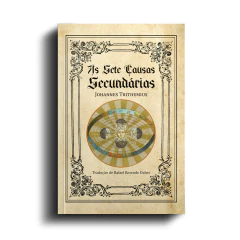 As Sete Causas Secundárias, de Trithemius