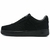 Nike Air Force 1 x Stussy Tripple Black