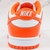 Nike SB Dunk Low Syracuse na internet