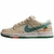 Nike Dunk Low Jarritos - comprar online