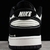 Nike SB Dunk Low "LV" - loja online