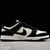 Nike SB Dunk Low "LV" - Onsh Store