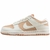 Nike SB Dunk Low Beige/Brown