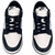 Nike SB Dunk Low "Navy/University" na internet