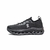 On Running Cloudtilt x Loewe Black - comprar online