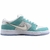 Nike SB Dunk Low April Skaterboards na internet
