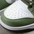 Nike SB Dunk Low Oil Green - comprar online