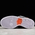 Nike SB Dunk Low x Tightbooth - Onsh Store