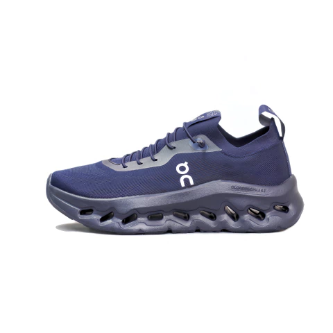 On Running Cloudtilt x Loewe Blue - comprar online