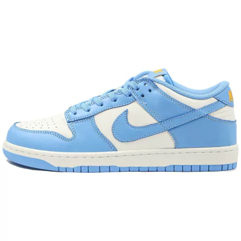 Nike SB Dunk Low "Coast"