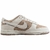 Nike SB Dunk Low x Otomo Katsuhiro "Steamboy OST" na internet