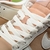 Nike SB Dunk Low Beige/Brown - comprar online