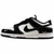 Nike SB Dunk Low "LV"