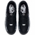 Air Force 1 Skeleton 2019 na internet