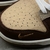 Nike SB Dunk Low Setsubun na internet