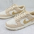 Nike SB Dunk Low Gold Swoosh - comprar online