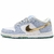 Nike SB Dunk Low X Sean Cliver