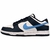 Nike SB Dunk Low "Navy/University"