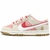 Nike SB SB Dunk Low "85 Pink/Off White"