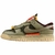 Nike SB Dunk Low Air 3.0 Remastered