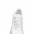 Imagem do On Running Cloudtilt x Loewe White
