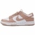 Nike SB Dunk Low Rose Whisper