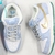 Nike SB Dunk Low X Sean Cliver na internet