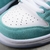 Nike SB Dunk Low April Skaterboards - comprar online