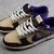 Nike SB Dunk Low Setsubun - comprar online