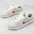 Nike Dunk Low SE 85 Double Swoosh Sail Orange - comprar online