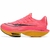 Nike Air Zoom Alphafly NEXT% 2 Hyper Pink Lader Orange