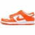 Nike SB Dunk Low Syracuse