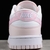 Nike SB Dunk Low Pink/White - Onsh Store