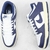 Nike SB Dunk Low “Navy Blue” na internet