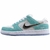 Nike SB Dunk Low April Skaterboards