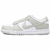 Nike SB Dunk Low "Grey Fog"