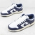 Nike SB Dunk Low “Navy Blue” - comprar online